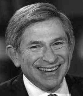 Paul Wolfowitz quotes