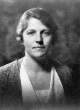 Pearl S. Buck quotes