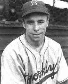 Pee Wee Reese quotes