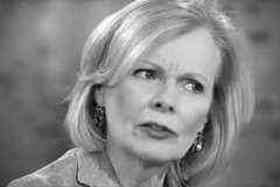 Peggy Noonan quotes