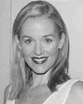 Penelope Ann Miller quotes