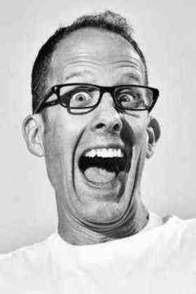 Pete Docter quotes