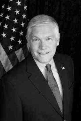 Pete Sessions quotes