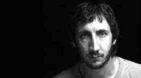 Pete Townshend quotes