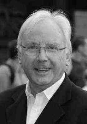 Pete Waterman quotes
