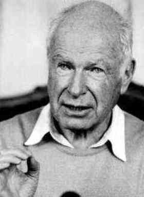 Peter Brook quotes
