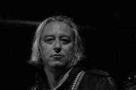 Peter Buck quotes