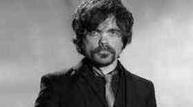 Peter Dinklage quotes