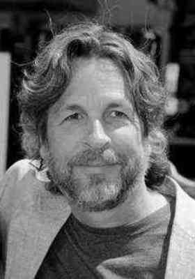 Peter Farrelly quotes