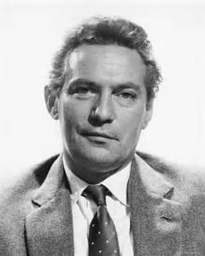 Peter Finch quotes