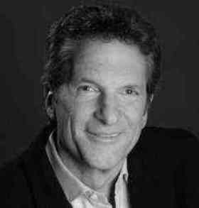 Peter Guber quotes