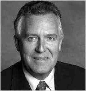 Peter Hain quotes