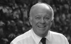 Peter Hargreaves quotes