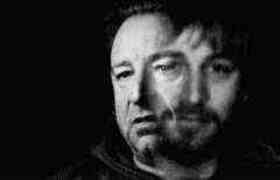 Peter Hook quotes