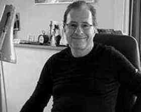Peter James quotes