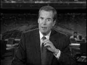 Peter Jennings quotes