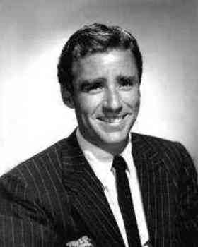 Peter Lawford quotes