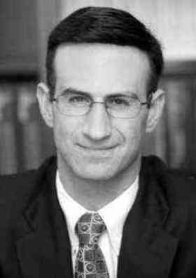Peter Orszag quotes