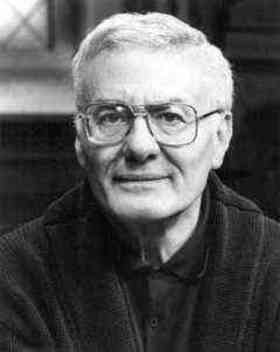 Peter Shaffer quotes