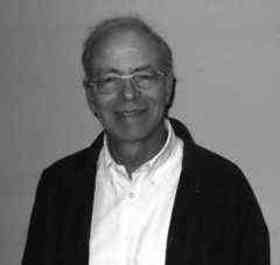Peter Singer quotes