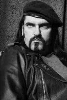 Peter Steele quotes