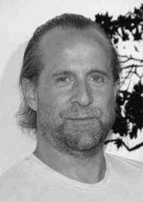 Peter Stormare quotes
