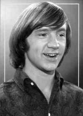 Peter Tork quotes