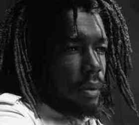 Peter Tosh quotes
