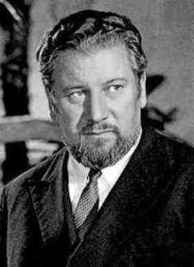 Peter Ustinov quotes