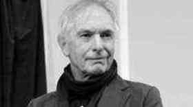 Peter Weir quotes