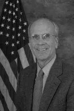 Peter Welch quotes