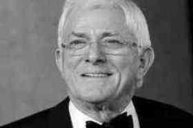 Phil Donahue quotes