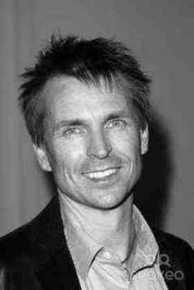 Phil Keoghan quotes