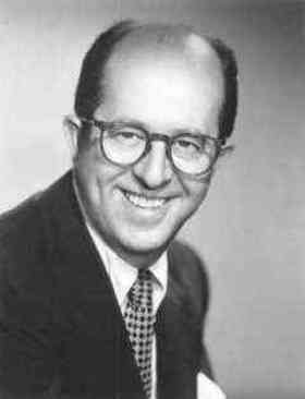 Phil Silvers quotes
