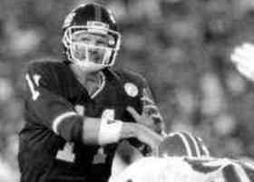 Phil Simms quotes