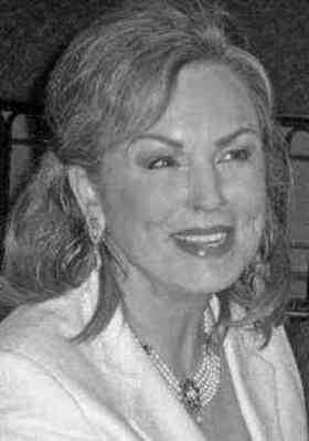 Phyllis George quotes