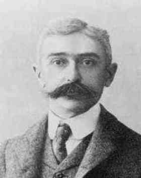 Pierre de Coubertin quotes