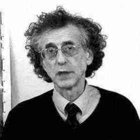 Piers Corbyn quotes