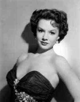 Piper Laurie quotes