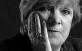 Polly Toynbee quotes