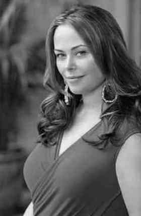 Polly Walker quotes