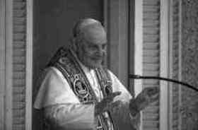 Pope John XXIII quotes