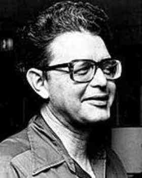 Poul Anderson quotes