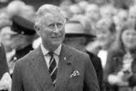 Prince Charles quotes