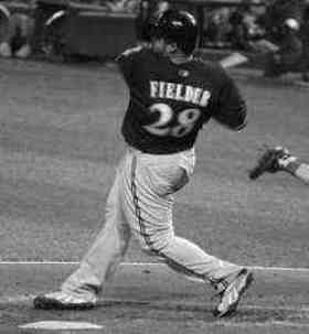 Prince Fielder quotes