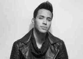 Prince Royce quotes