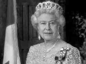 Queen Elizabeth II quotes