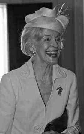 Quentin Bryce quotes