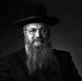 Rabbi Hillel quotes