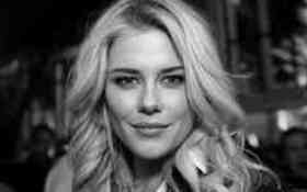 Rachael Taylor quotes
